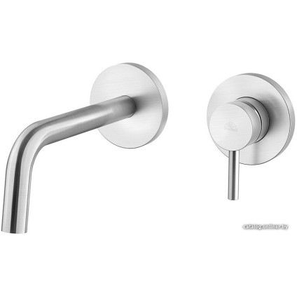 Смеситель Paffoni LIG007ST70