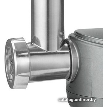 Кухонная машина Clatronic KM 3674