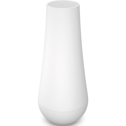 Электронный аромадиффузор Stadler Form Tina (белый)