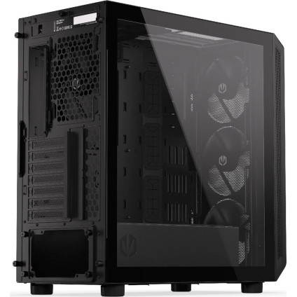 Корпус Endorfy Arx 700 Air EY2A012