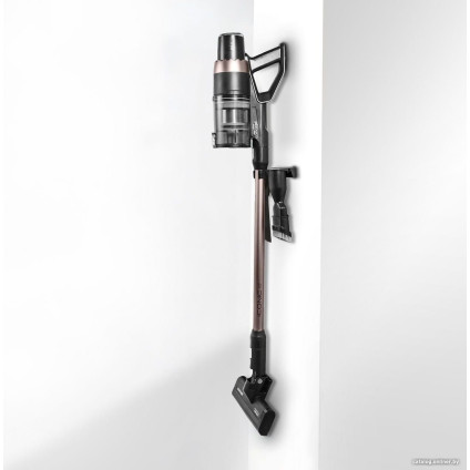 Пылесос Concept VP6025