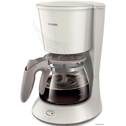 Капельная кофеварка Philips HD7461/00