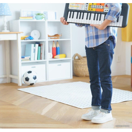 Синтезатор Yamaha PSS-F30