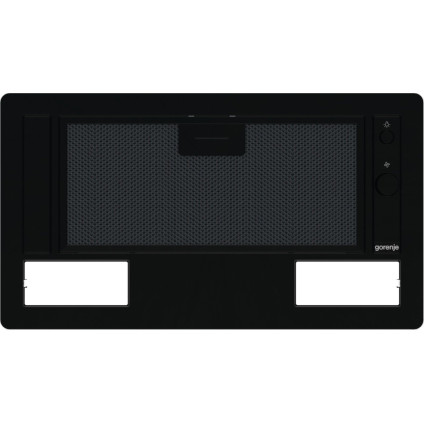 Кухонная вытяжка Gorenje BHI681EB