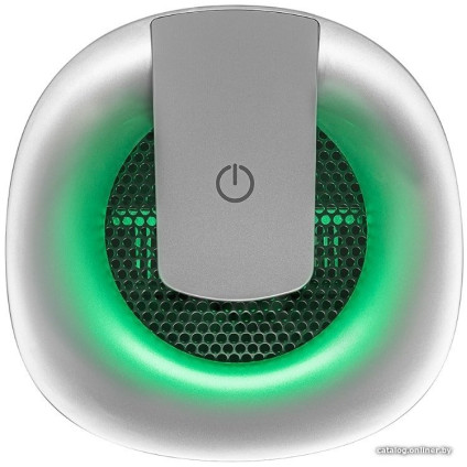 Осушитель воздуха Concept OV1100