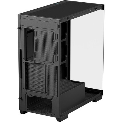 Корпус DeepCool CG580 R-CG580-BKNDA0-G-1