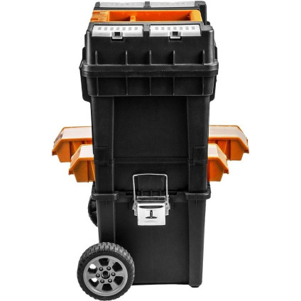 Ящик для инструментов NEO 84-115