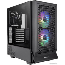 Корпус Thermaltake Ceres 330 TG ARGB CA-1Y2-00M1WN-01