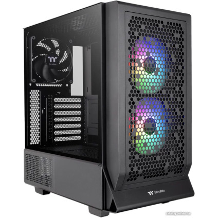 Корпус Thermaltake Ceres 330 TG ARGB CA-1Y2-00M1WN-01
