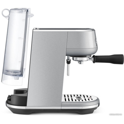 Рожковая кофеварка Sage SES450BSS