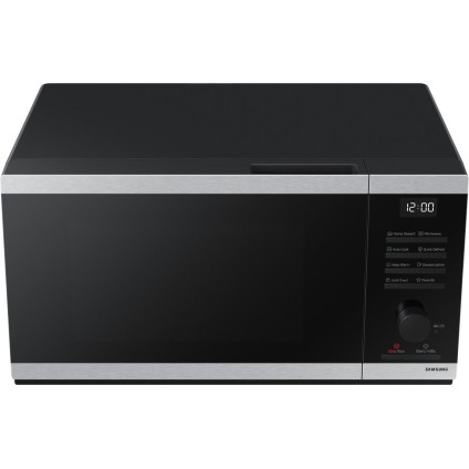 Микроволновая печь Samsung MS23DG4504ATE2