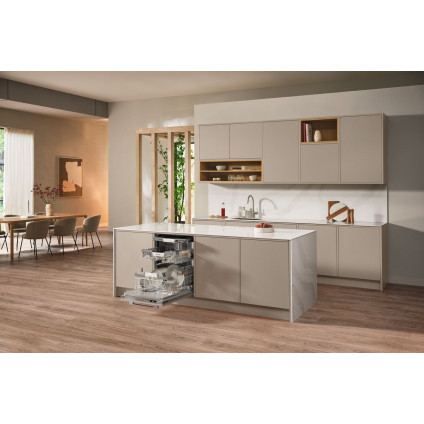 Встраиваемая посудомоечная машина Miele G 7197 SCVi XXL AD 125 Ed.