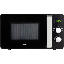 Микроволновая печь MPM MPM-20-KMG-03