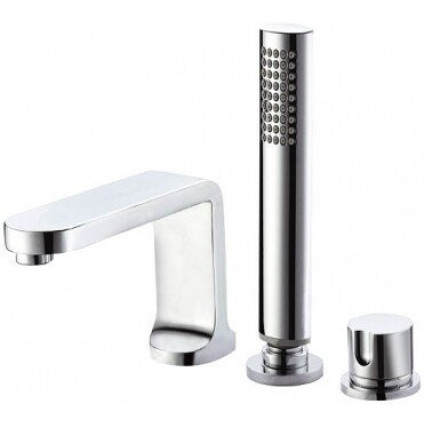 Смеситель Blue Water Gala GAL-BWW.080C