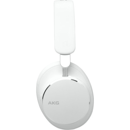 Наушники AKG N9 Hybrid (белый)