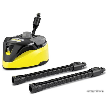 Щетка Karcher T-Racer T7 Plus (2.644-074.0)