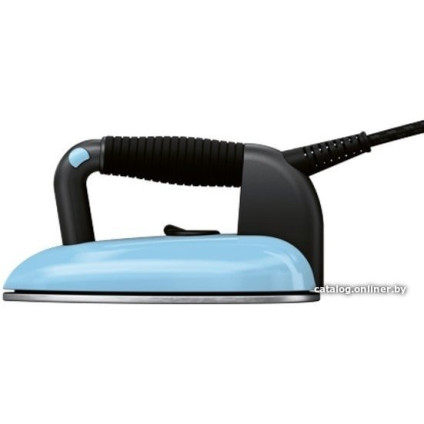 Утюг Laurastar Lift Plus Blue Sky
