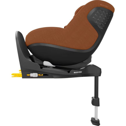 Детское автокресло Maxi-Cosi Pearl 360 Pro (authentic terra)