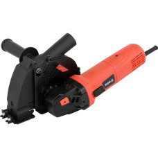 Штроборез Yato YT-82015