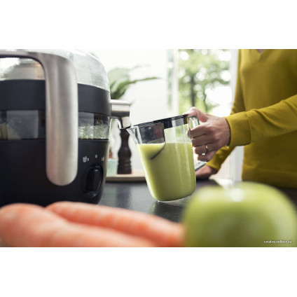 Соковыжималка Philips HR1919/70