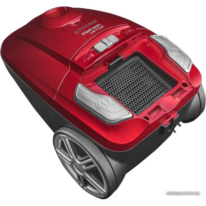 Пылесос Concept VP8224