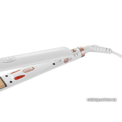 Выпрямитель Adler AD 2317