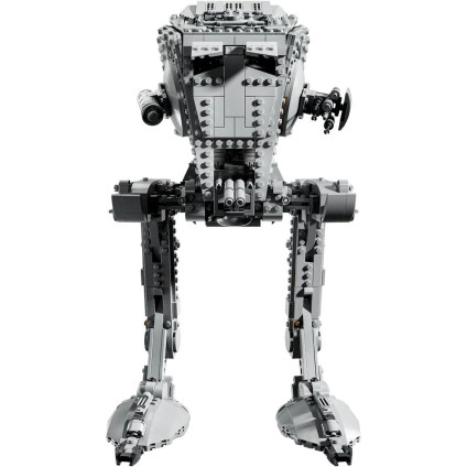 Конструктор LEGO Star Wars 75417 AT-ST Walker