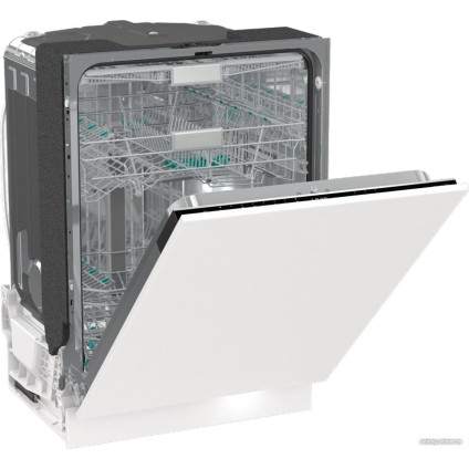Встраиваемая посудомоечная машина Gorenje GV693C60XXL