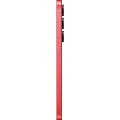 Телефон Samsung Galaxy S25 SM-S931B 12GB/128GB (коралловый)