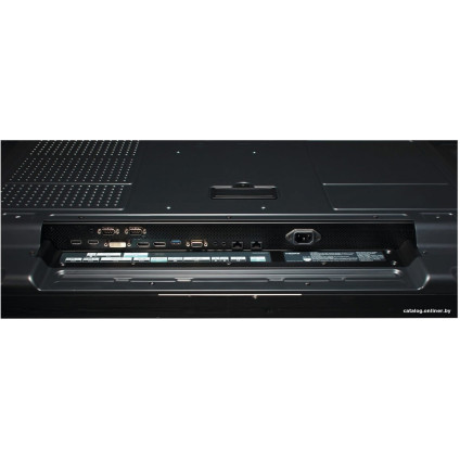 Дисплей для видеостен LG 55VSM5J-H
