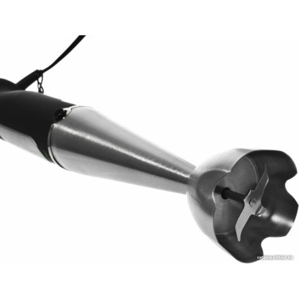 Погружной блендер Goetze & Jensen HB401K