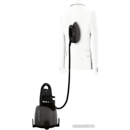 Утюг Laurastar Lift Xtra Titan