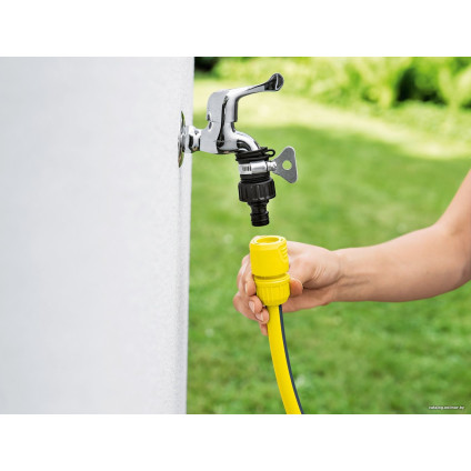 Шланг Karcher PrimoFlex 2.645-258.0 (1/2", 10 м)