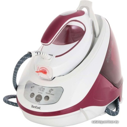 Утюг Tefal SV9201E0