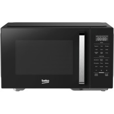 Микроволновая печь BEKO MCF26310BAF