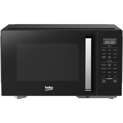 Микроволновая печь BEKO MCF26310BAF