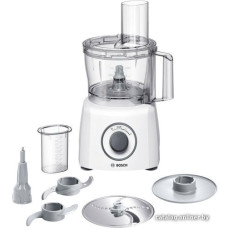 Кухонный комбайн Bosch MCM3100W