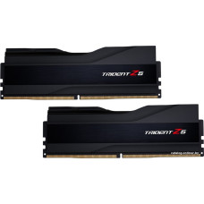 Оперативная память G.Skill Trident Z5 2x16GB DDR5 PC5-48000 F5-6000J3636F16GX2-TZ5K