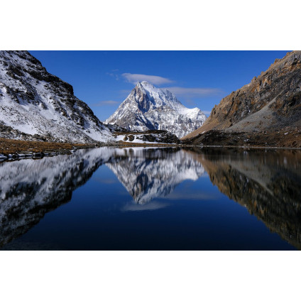 Беззеркальный фотоаппарат Fujifilm X-T50 Body (черный)