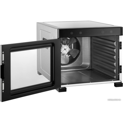 Сушилка для овощей и фруктов Concept SO2000