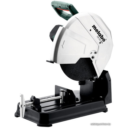 Монтажная (отрезная) пила Metabo CS 22-355 601786000