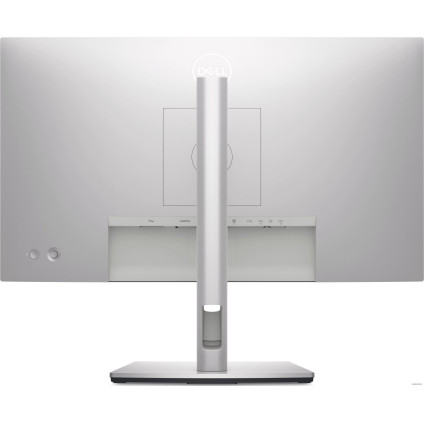 Монитор Dell UltraSharp U2422H