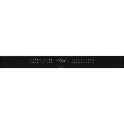 Варочная панель De Dietrich DPI4831BT