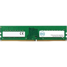 Оперативная память Dell 8ГБ DDR5 5600 МГц AC774045
