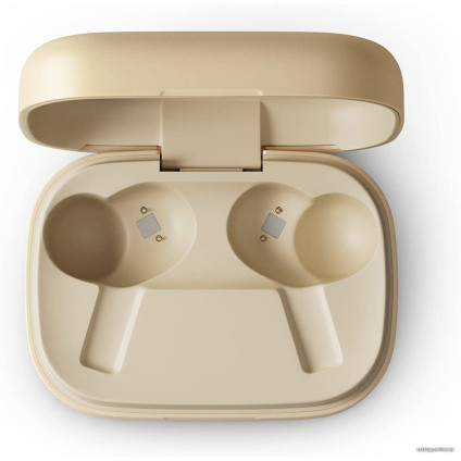 Наушники Bang & Olufsen Beoplay EX (золотистый)