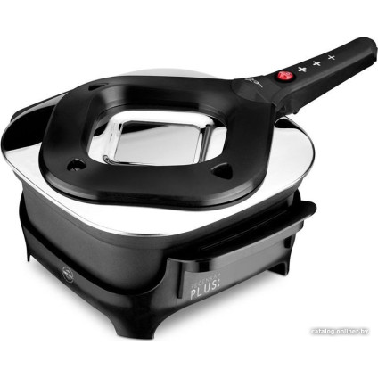 Электросковорода ETA Pecenka Plus 0133 90020