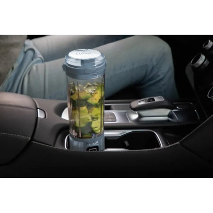 Портативный блендер Ninja BC151EUNV