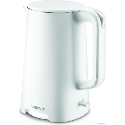 Электрический чайник Zelmer ZCK8040