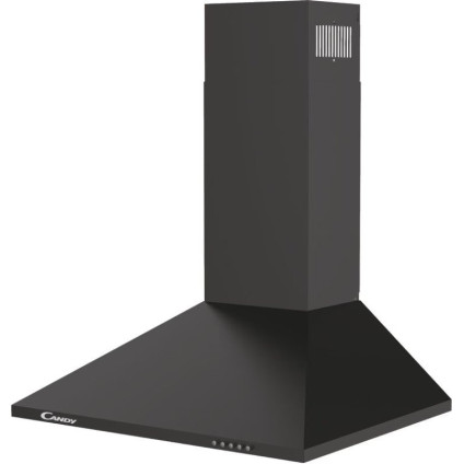 Кухонная вытяжка Candy CCC 60N/1
