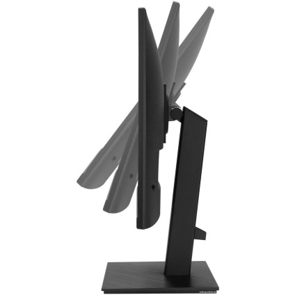 Монитор ASUS Business VA27ACFSN